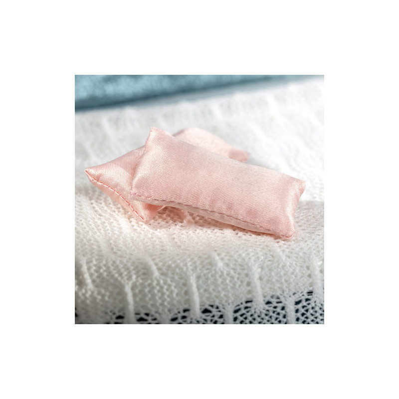 Lundby - Dockhustillbehör, Sovrumsset