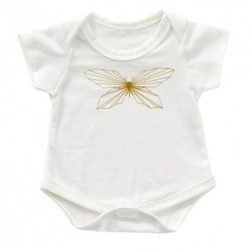 byAstrup - Body, Cream 45cm