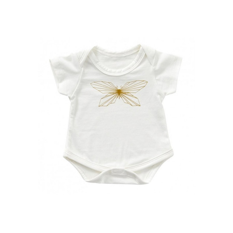 byAstrup - Body, Cream 45cm