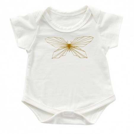 byAstrup - Body, Cream 45cm