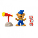 Bamse - Bamse Figurset