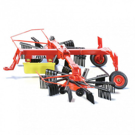 Siku - Vändare 1:32