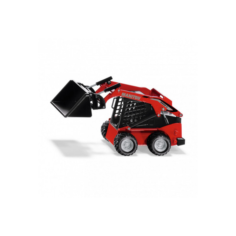 Siku - Manitou 3300V 1:32
