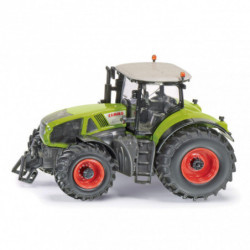 Siku - Claas Axion 950 T 1:32