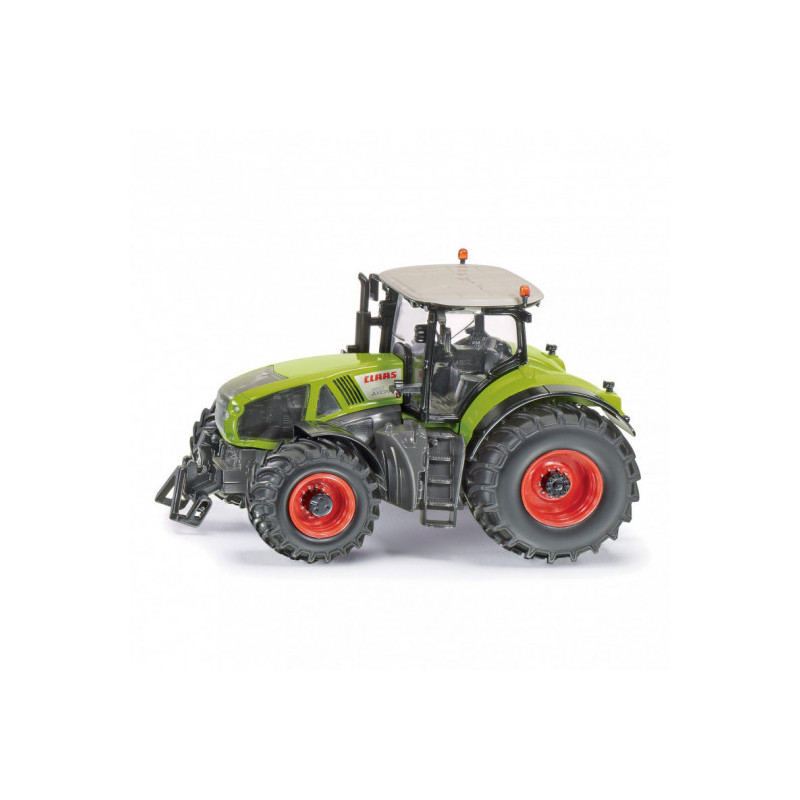 Siku - Claas Axion 950 T 1:32