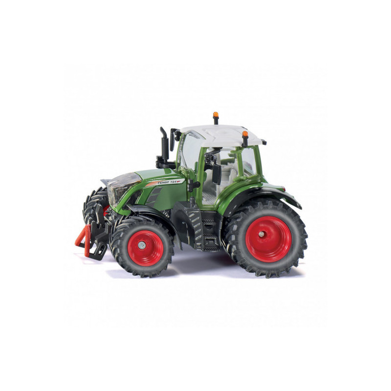 Siku - Fendt 724 Vario 1:32