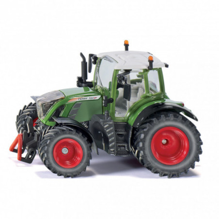 Siku - Fendt 724 Vario 1:32