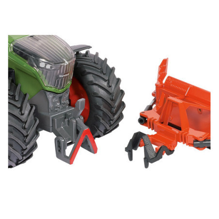 Siku - Fendt 1050 Vario 1:32