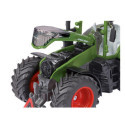 Siku - Fendt 1050 Vario 1:32