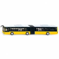 Siku - Ledad Buss 1:50