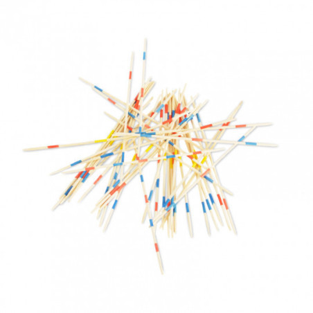 Magtoys - Plockepinn