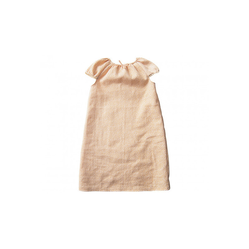 Maileg - Nightgown, size 3