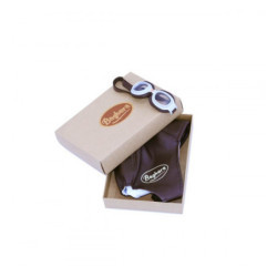 Baghera - Racing kit