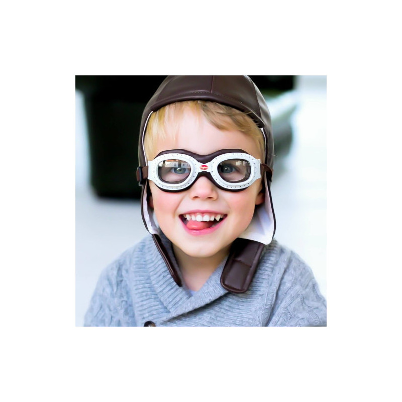 Baghera - Racing kit