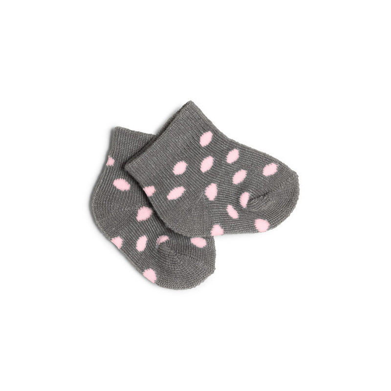 Skrållan- Skrållan tights & strumpor