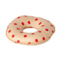 Maileg - Badring- Red dot
