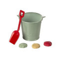 Maileg - Strandset, hink & spade