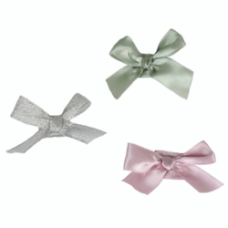 byAstrup - Ridhjälm "Dress up"