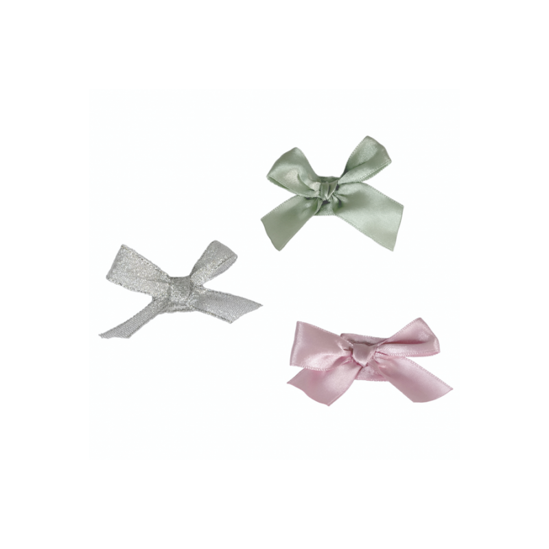 byAstrup - Ridhjälm "Dress up"