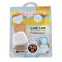 Lottie - Cake Bake
