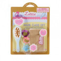 Lottie Hair Care Set