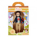 Lottie - Kite flyer Finn