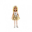 Lottie - Swan Lake doll