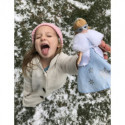 Lottie - Snow Queen