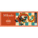 Djeco - Classic games, Mikado