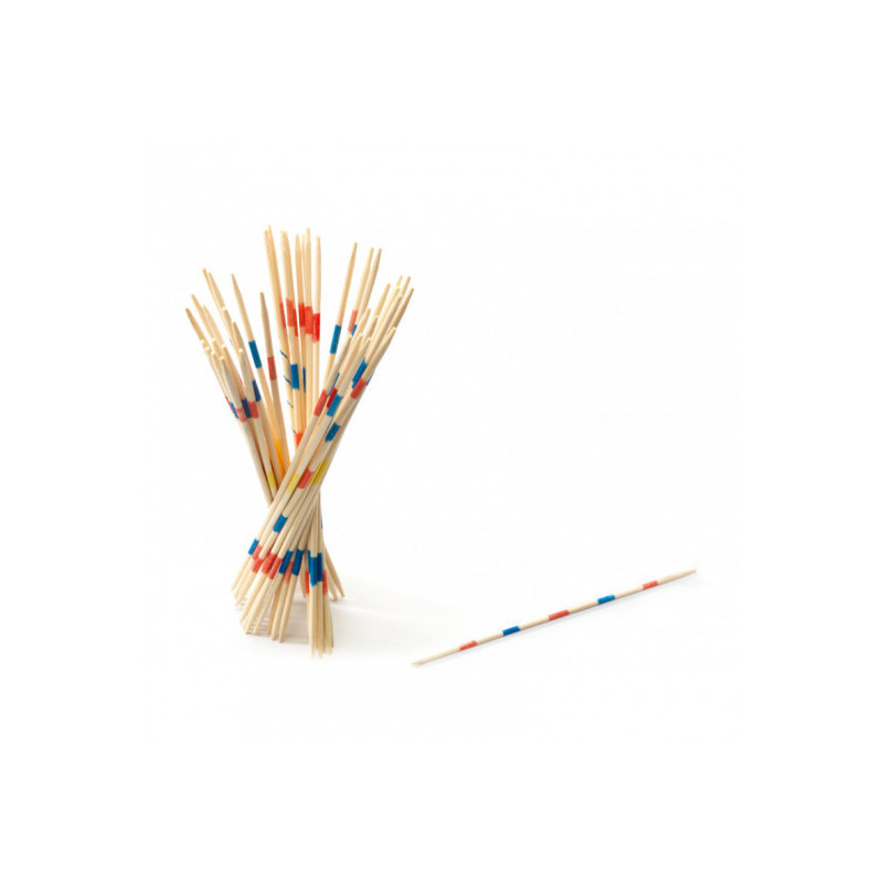 Djeco - Classic games, Mikado