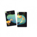 Djeco - Playing cards Mistigri
