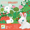 Djeco - Spel, Little Collect