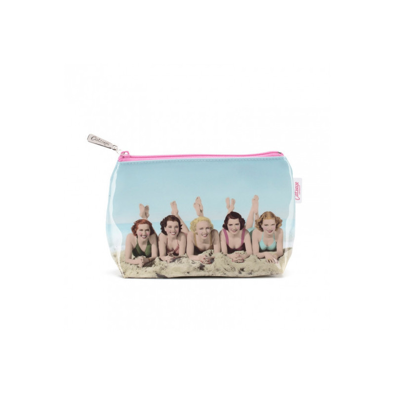 Jellycat - Beach Women Small Bag