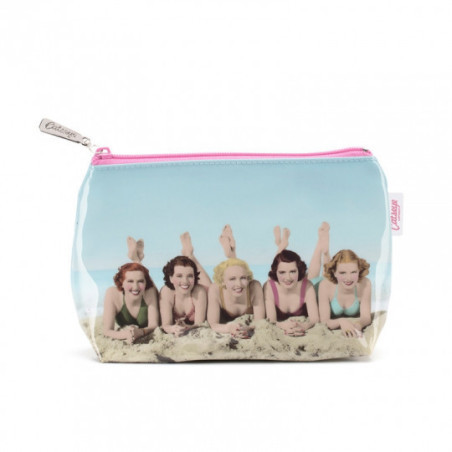Jellycat - Beach Women Small Bag