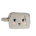 Roommate - Bunny - Wash Bag