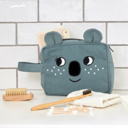 Roommate - Koala - Wash Bag