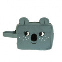 Roommate - Koala - Wash Bag