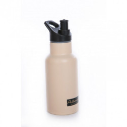 Pellianni - Stainless Steel Bottle Pale