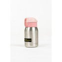 Pellianni - Thermos pink 200 ml