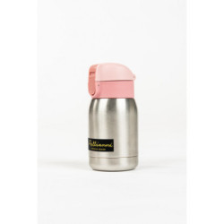 Pellianni - Thermos pink 200 ml