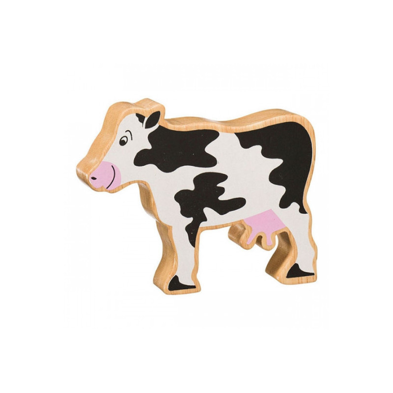 Lanka Kade - Trädjur Ko