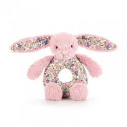 Jellycat - Blossom Tulip Bunny Grabber