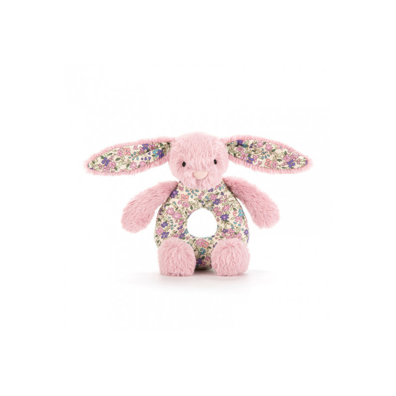 Jellycat - Blossom Tulip Bunny Grabber