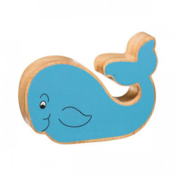 Lanka Kade -  Trädjur Val