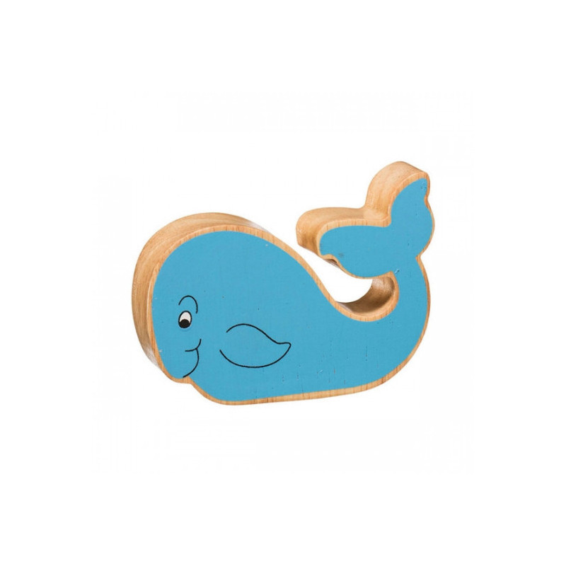 Lanka Kade -  Trädjur Val