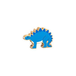 Lanka Kade - Trädjur Stegosaurus