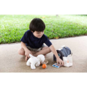 PlanToys - Pet Care Set