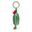 Jellycat - Amuseable Cactus Jitter