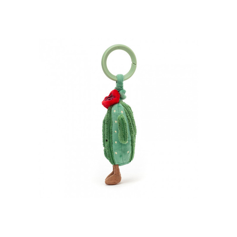 Jellycat - Amuseable Cactus Jitter