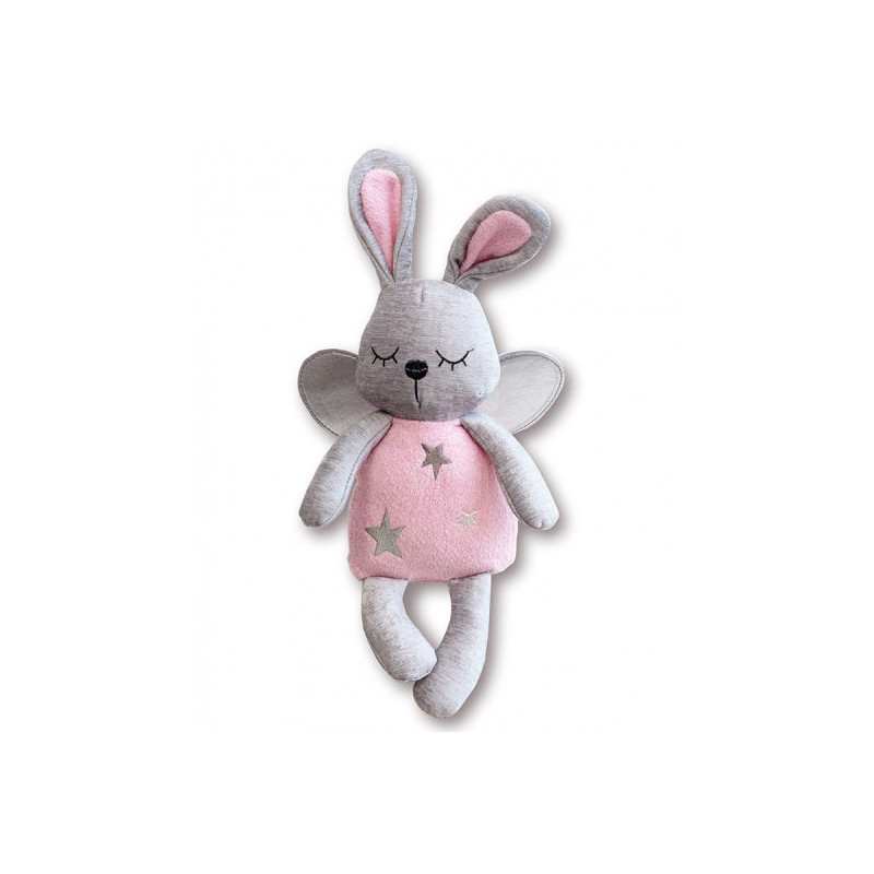 Little Bird Told Me - Fae Fairy gosedjur